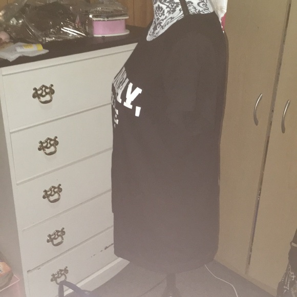 Sundays are thee one to look forward to! ☀️ - Picture 3 of 4